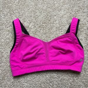 Lululemon Ta Ta Tamer